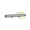 Diodebar led dual weiss 10 - 30 V