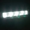 LED Rückfahrscheinwerfer mit Blitzer
