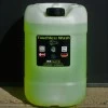 Kontaktlos Waschen - 20 liter