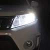 LED-Scheinwerferkit H7