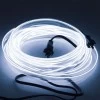 LED-Innenbeleuchtung Glowstrip

