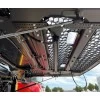 Orbix+ 31" LED-lysrørsæt til Scania Next Gen