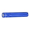 Maglite Solitaire LED